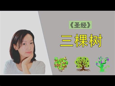 無花果樹象徵